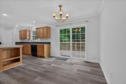 3671 Pandora Drive photo 4