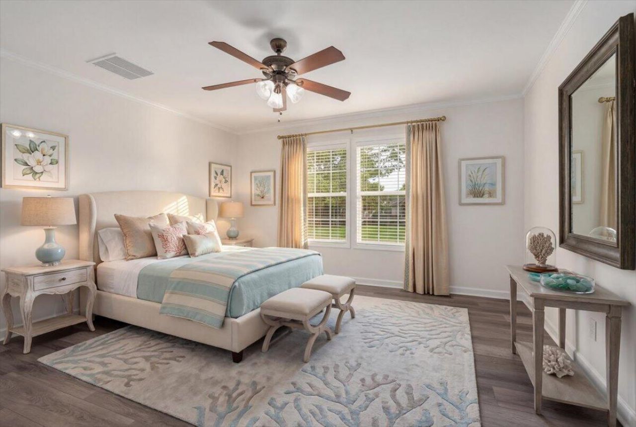 3671 Pandora Drive Photo 6