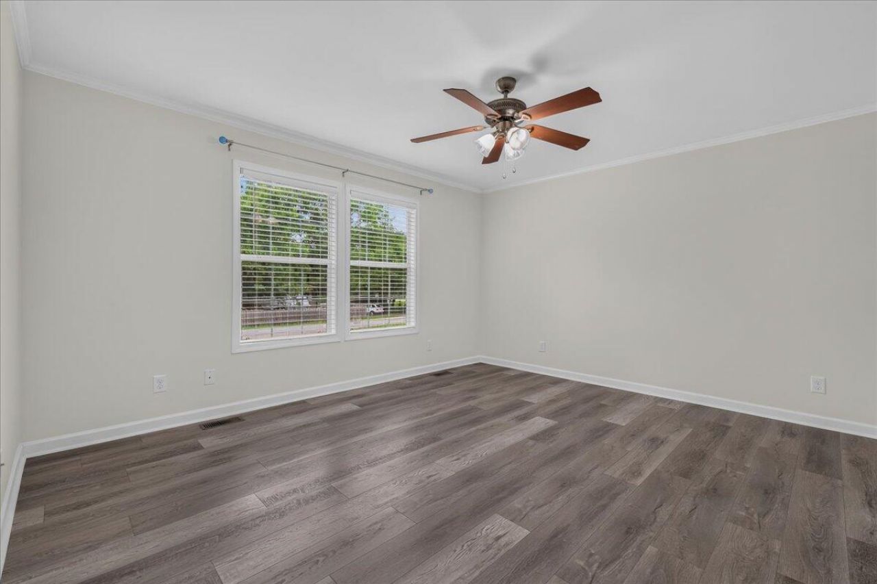 3671 Pandora Drive Photo 7