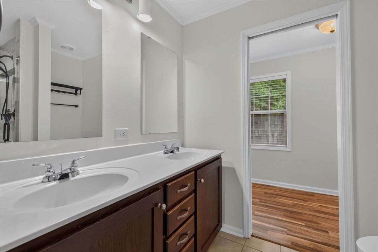 3671 Pandora Drive Photo 9
