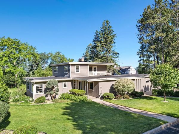 910 N 13TH STREET, Wausau, WI 54403