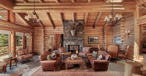 775 Fairview Boulevard, Incline Village, NV 89451 Photo