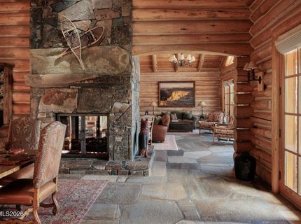 775 Fairview Boulevard, Incline Village, NV 89451 Photo