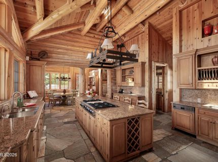 775 Fairview Boulevard, Incline Village, NV 89451 Photo