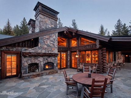 775 Fairview Boulevard, Incline Village, NV 89451 Photo
