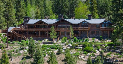 775 Fairview Boulevard, Incline Village, NV 89451 Photo
