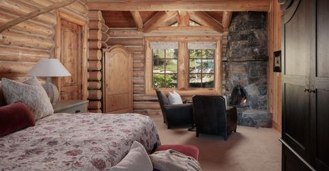 775 Fairview Boulevard, Incline Village, NV 89451 Photo
