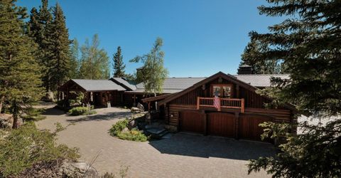775 Fairview Boulevard, Incline Village, NV 89451 Photo