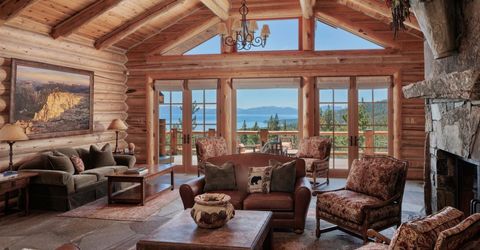 775 Fairview Boulevard, Incline Village, NV 89451 Photo