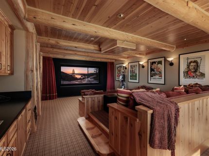 775 Fairview Boulevard, Incline Village, NV 89451 Photo
