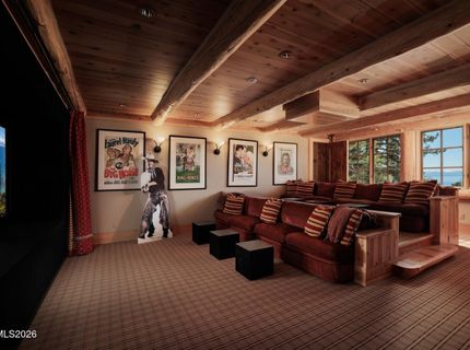 775 Fairview Boulevard, Incline Village, NV 89451 Photo