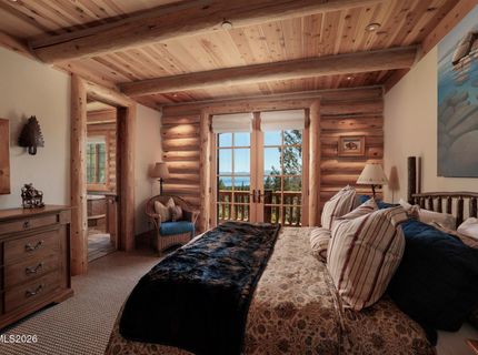 775 Fairview Boulevard, Incline Village, NV 89451 Photo