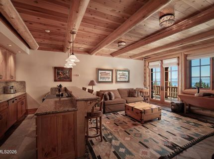 775 Fairview Boulevard, Incline Village, NV 89451 Photo