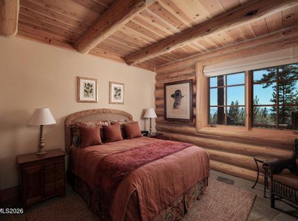 775 Fairview Boulevard, Incline Village, NV 89451 Photo