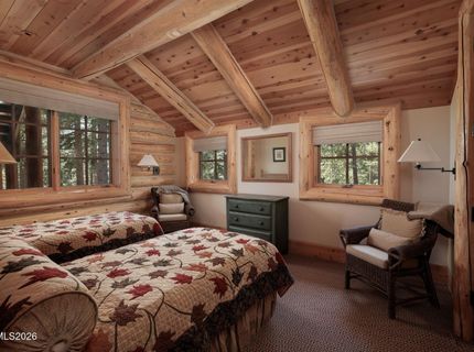 775 Fairview Boulevard, Incline Village, NV 89451 Photo