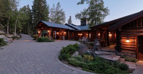 775 Fairview Boulevard, Incline Village, NV 89451 Photo