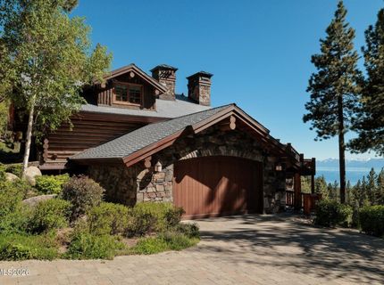 775 Fairview Boulevard, Incline Village, NV 89451 Photo