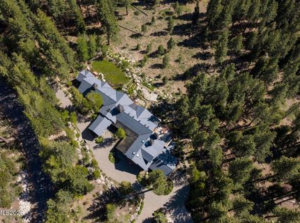 775 Fairview Boulevard, Incline Village, NV 89451 Photo