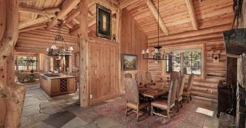 775 Fairview Boulevard, Incline Village, NV 89451 Photo