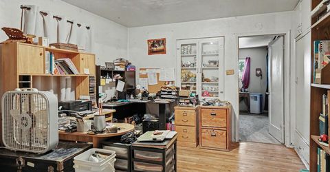 762 W Williams Avenue, Fallon, NV 89406 Photo