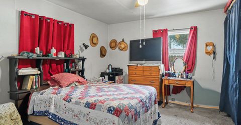 762 W Williams Avenue, Fallon, NV 89406 Photo