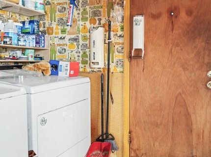 762 W Williams Avenue, Fallon, NV 89406 Photo
