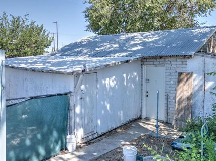 762 W Williams Avenue, Fallon, NV 89406 Photo