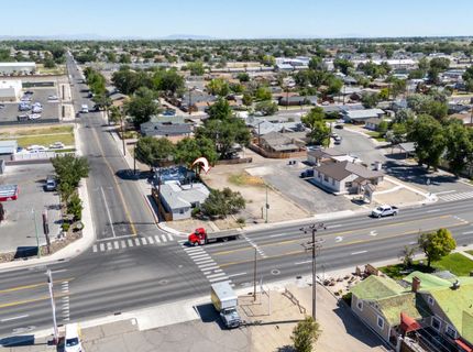 762 W Williams Avenue, Fallon, NV 89406 Photo