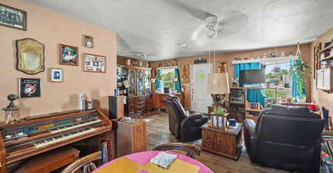 762 W Williams Avenue, Fallon, NV 89406 Photo