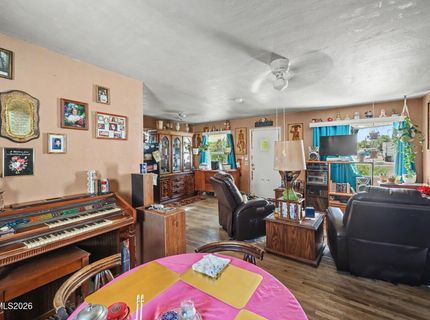 762 W Williams Avenue, Fallon, NV 89406 Photo