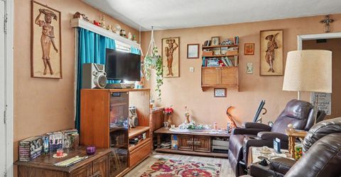 762 W Williams Avenue, Fallon, NV 89406 Photo