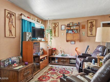 762 W Williams Avenue, Fallon, NV 89406 Photo