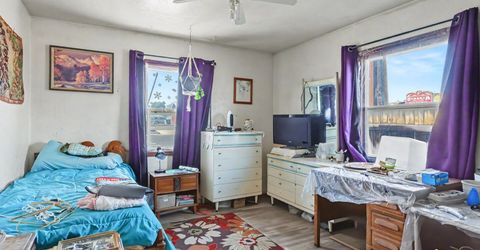 762 W Williams Avenue, Fallon, NV 89406 Photo