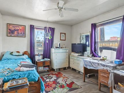 762 W Williams Avenue, Fallon, NV 89406 Photo
