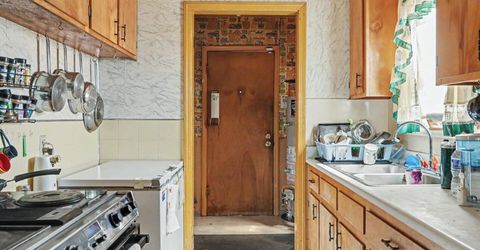 762 W Williams Avenue, Fallon, NV 89406 Photo