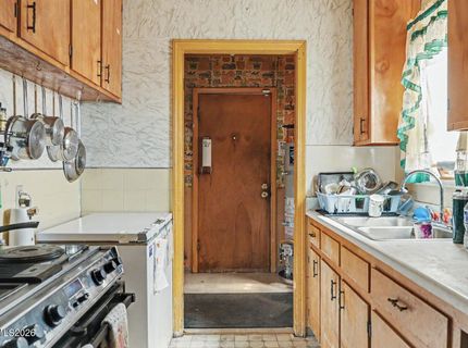 762 W Williams Avenue, Fallon, NV 89406 Photo