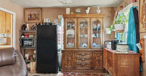 762 W Williams Avenue, Fallon, NV 89406 Photo