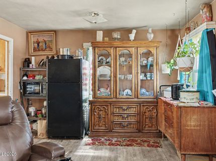 762 W Williams Avenue, Fallon, NV 89406 Photo