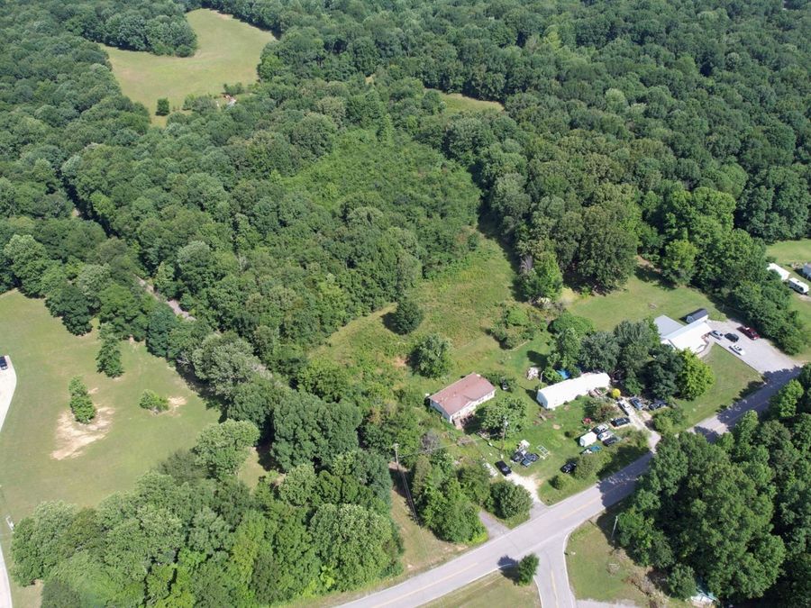 Property Image 16
