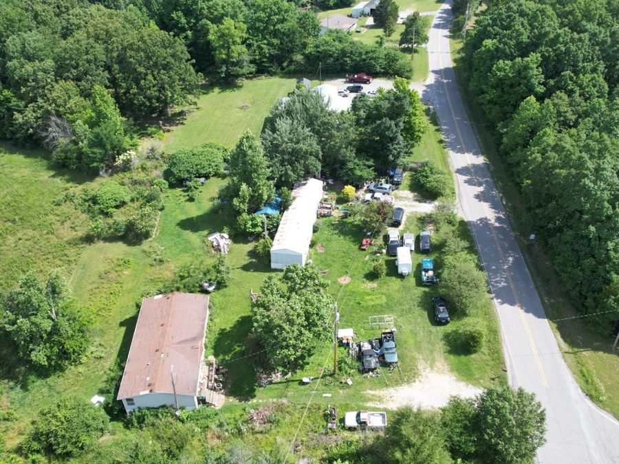 Property Image 48