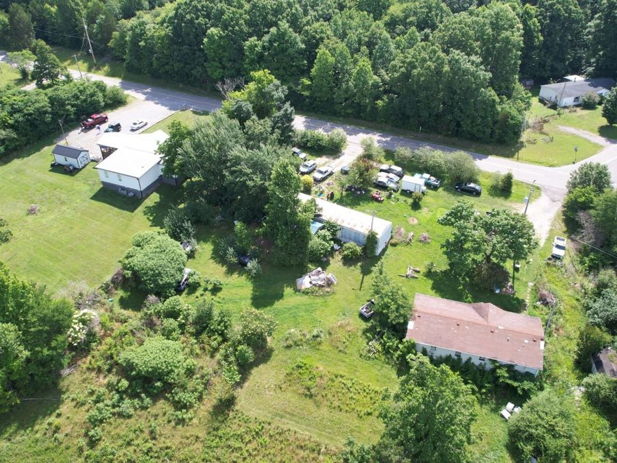 Property Image 51