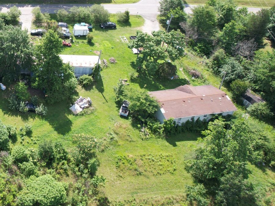 Property Image 53