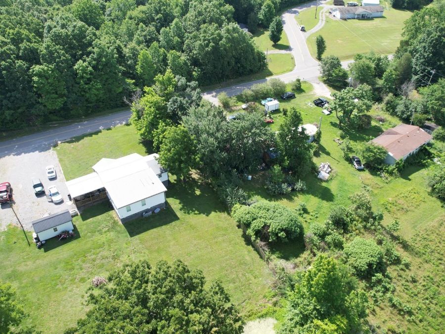 Property Image 56