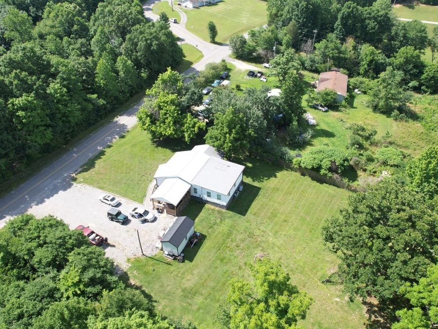 Property Image 59