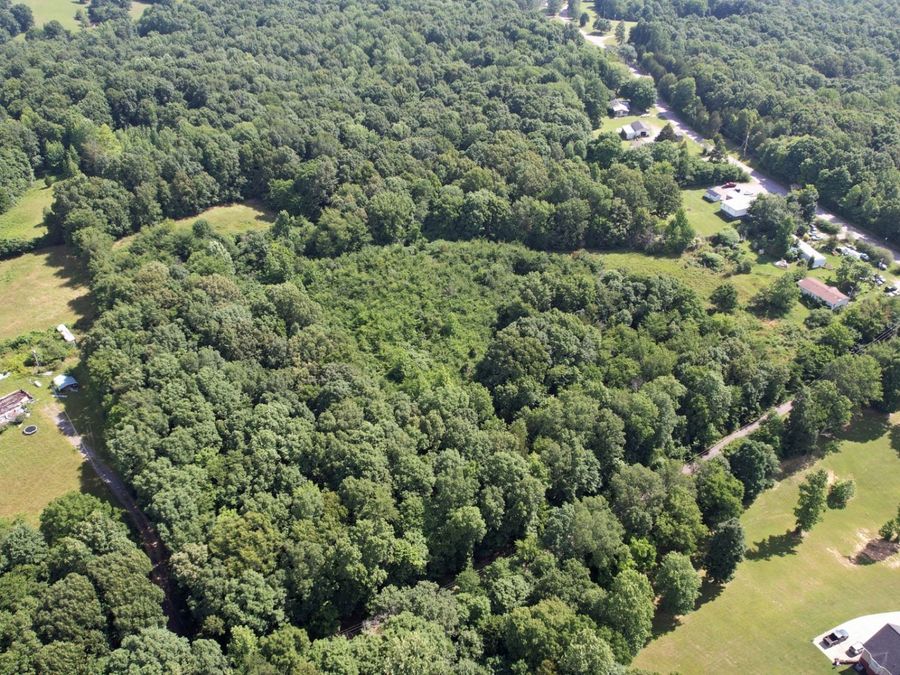 Property Image 9