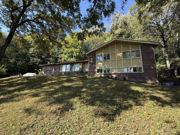 1213 Brentwood Ln , Brentwood, TN 37027