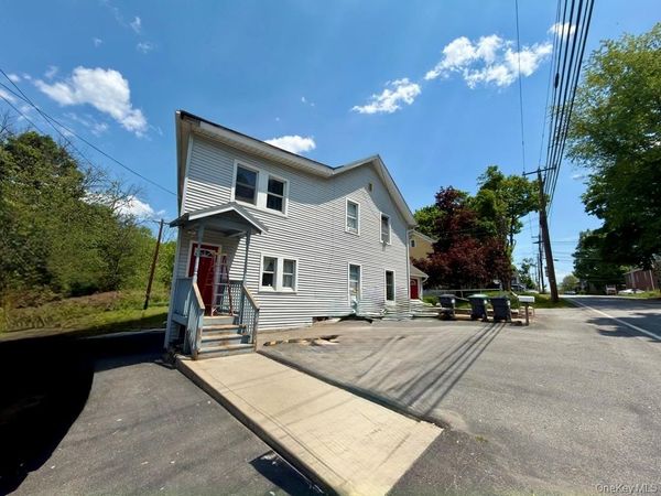 2761 ROUTE 6 , Slate Hill, NY 10973