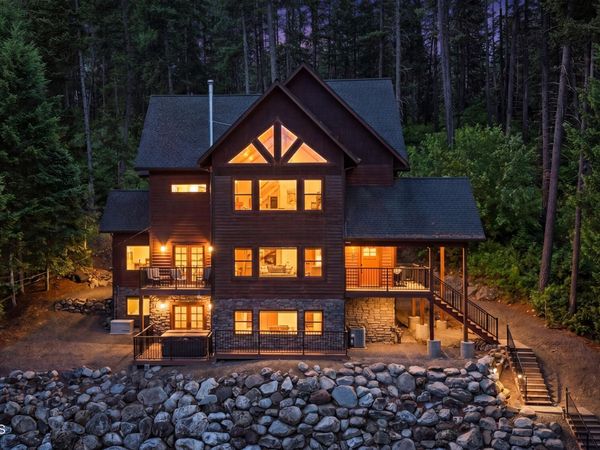 1335 S FAIRMONT LOOP , Coeur d'Alene, ID 83814
