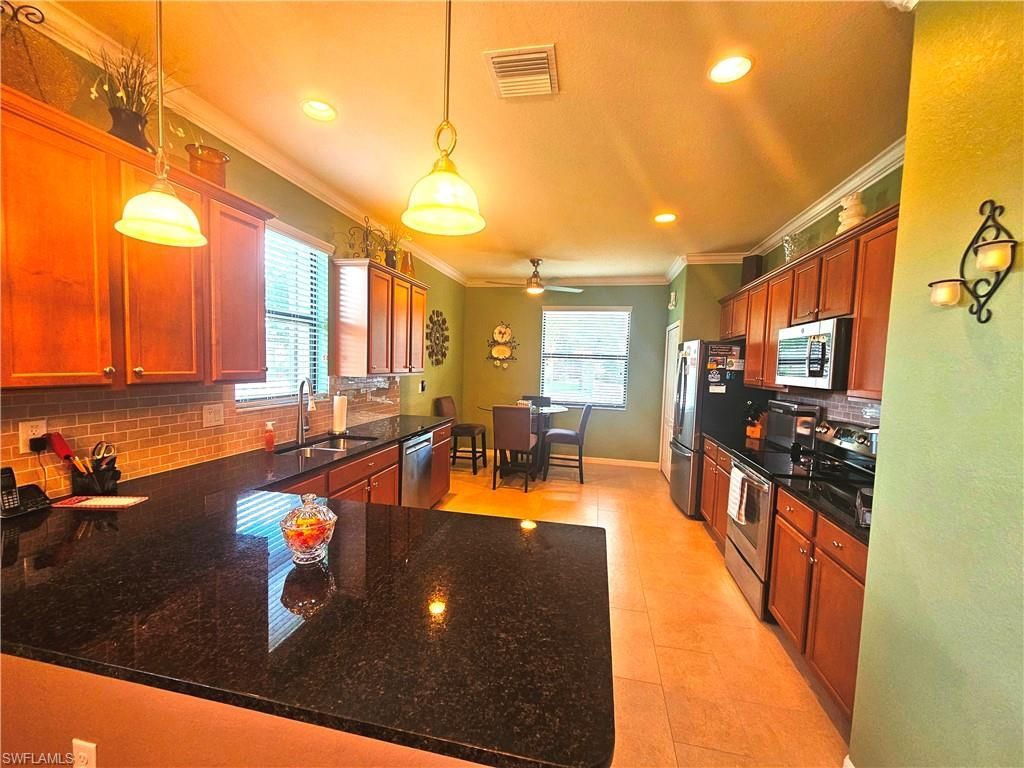 9372 Via Murano Ct, Fort Myers, FL 33905 Photo