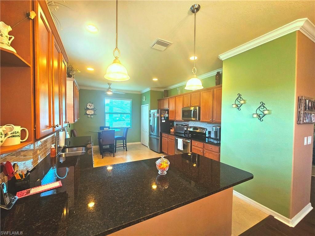 9372 Via Murano Ct, Fort Myers, FL 33905 Photo